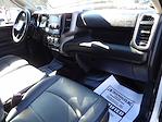 Used 2020 Ram 5500 Crew Cab 60 CA Cab Chassis for sale #R-32571 - photo 39