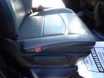Used 2020 Ram 5500 Crew Cab 60 CA Cab Chassis for sale #R-32571 - photo 41