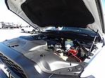 Used 2020 Ram 5500 Crew Cab 60 CA Cab Chassis for sale #R-32571 - photo 45