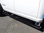 Used 2020 Ram 5500 Crew Cab 60 CA Cab Chassis for sale #R-32571 - photo 46