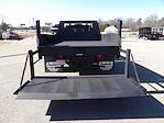 Used 2020 Ram 5500 Crew Cab 60 CA Cab Chassis for sale #R-32571 - photo 48