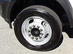 Used 2020 Ram 5500 Crew Cab 60 CA Cab Chassis for sale #R-32571 - photo 53