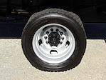 Used 2020 Ram 5500 Crew Cab 60 CA Cab Chassis for sale #R-32571 - photo 55
