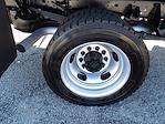 Used 2020 Ram 5500 Crew Cab 60 CA Cab Chassis for sale #R-32571 - photo 57