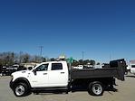 Used 2020 Ram 5500 Crew Cab 60 CA Cab Chassis for sale #R-32571 - photo 63