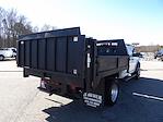 Used 2020 Ram 5500 Crew Cab 60 CA Cab Chassis for sale #R-32571 - photo 7