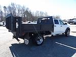 Used 2020 Ram 5500 Crew Cab 60 CA Cab Chassis for sale #R-32571 - photo 8