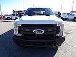 Used 2018 Ford F-350 Crew Cab Cab Chassis for sale #R-32575 - photo 12