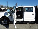 Used 2018 Ford F-350 Crew Cab Cab Chassis for sale #R-32575 - photo 13
