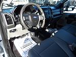 Used 2018 Ford F-350 Crew Cab Cab Chassis for sale #R-32575 - photo 16