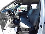 Used 2018 Ford F-350 Crew Cab Cab Chassis for sale #R-32575 - photo 17