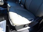 Used 2018 Ford F-350 Crew Cab Cab Chassis for sale #R-32575 - photo 18