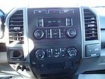 Used 2018 Ford F-350 Crew Cab Cab Chassis for sale #R-32575 - photo 22