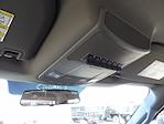 Used 2018 Ford F-350 Crew Cab Cab Chassis for sale #R-32575 - photo 23