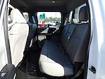 Used 2018 Ford F-350 Crew Cab Cab Chassis for sale #R-32575 - photo 31