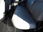 Used 2018 Ford F-350 Crew Cab Cab Chassis for sale #R-32575 - photo 32