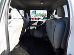 Used 2018 Ford F-350 Crew Cab Cab Chassis for sale #R-32575 - photo 33