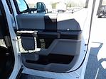 Used 2018 Ford F-350 Crew Cab Cab Chassis for sale #R-32575 - photo 34