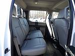Used 2018 Ford F-350 Crew Cab Cab Chassis for sale #R-32575 - photo 36