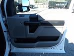 Used 2018 Ford F-350 Crew Cab Cab Chassis for sale #R-32575 - photo 38