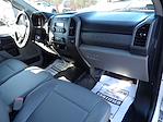 Used 2018 Ford F-350 Crew Cab Cab Chassis for sale #R-32575 - photo 40