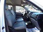 Used 2018 Ford F-350 Crew Cab Cab Chassis for sale #R-32575 - photo 41