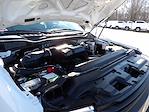 Used 2018 Ford F-350 Crew Cab Cab Chassis for sale #R-32575 - photo 44