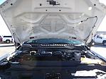 Used 2018 Ford F-350 Crew Cab Cab Chassis for sale #R-32575 - photo 45