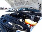 Used 2018 Ford F-350 Crew Cab Cab Chassis for sale #R-32575 - photo 46