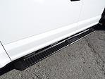 Used 2018 Ford F-350 Crew Cab Cab Chassis for sale #R-32575 - photo 47