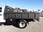 Used 2018 Ford F-350 Crew Cab Cab Chassis for sale #R-32575 - photo 48