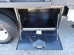 Used 2018 Ford F-350 Crew Cab Cab Chassis for sale #R-32575 - photo 53