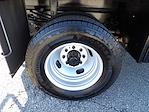 Used 2018 Ford F-350 Crew Cab Cab Chassis for sale #R-32575 - photo 59