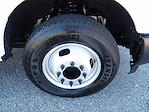 Used 2018 Ford F-350 Crew Cab Cab Chassis for sale #R-32575 - photo 61
