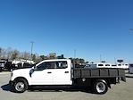 Used 2018 Ford F-350 Crew Cab Cab Chassis for sale #R-32575 - photo 65
