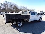 Used 2018 Ford F-350 Crew Cab Cab Chassis for sale #R-32575 - photo 8