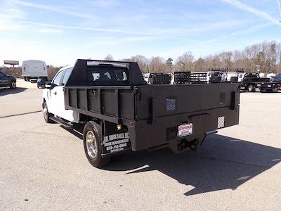 Used 2017 Ford F-350 - photo 1