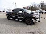 Used 2019 Ram 1500 Limited Longhorn Crew Cab for sale #R-32580 - photo 10
