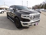 Used 2019 Ram 1500 Limited Longhorn Crew Cab for sale #R-32580 - photo 11