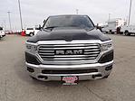 Used 2019 Ram 1500 Limited Longhorn Crew Cab for sale #R-32580 - photo 12