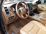 Used 2019 Ram 1500 Limited Longhorn Crew Cab for sale #R-32580 - photo 16