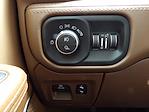 Used 2019 Ram 1500 Limited Longhorn Crew Cab for sale #R-32580 - photo 19