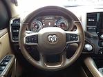 Used 2019 Ram 1500 Limited Longhorn Crew Cab for sale #R-32580 - photo 20