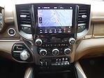 Used 2019 Ram 1500 Limited Longhorn Crew Cab for sale #R-32580 - photo 23