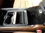 Used 2019 Ram 1500 Limited Longhorn Crew Cab for sale #R-32580 - photo 28