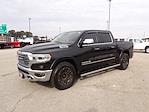 Used 2019 Ram 1500 Limited Longhorn Crew Cab for sale #R-32580 - photo 3