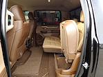 Used 2019 Ram 1500 Limited Longhorn Crew Cab for sale #R-32580 - photo 33