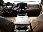 Used 2019 Ram 1500 Limited Longhorn Crew Cab for sale #R-32580 - photo 34