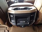 Used 2019 Ram 1500 Limited Longhorn Crew Cab for sale #R-32580 - photo 35
