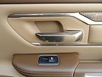 Used 2019 Ram 1500 Limited Longhorn Crew Cab for sale #R-32580 - photo 37